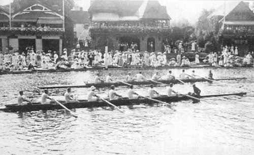 1-London_1908_Rowing