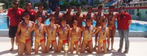 7-2014 Sutopu Ümitler