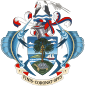 Coat_of_arms_of_the_Seychelles_svg