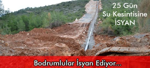 bodrum_su_kesintisi_bodrum_gundem_1111