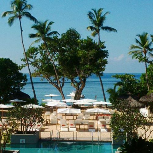 10434006_10153020906092512_3306033124717095949_n