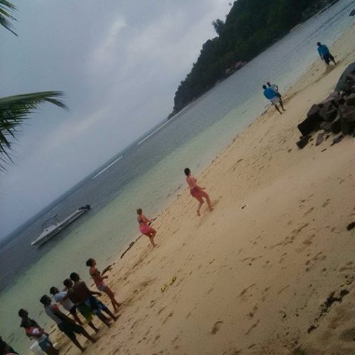 10941460_10153010762797512_5512800187499649160_n