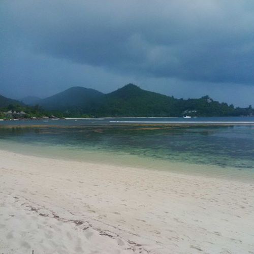 1797592_10153018968137512_5235259173117006243_n