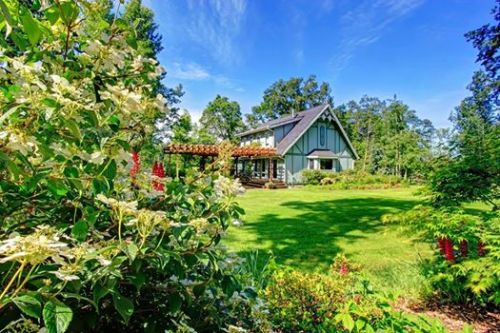 983854_10153022044372512_911979798346629880_n