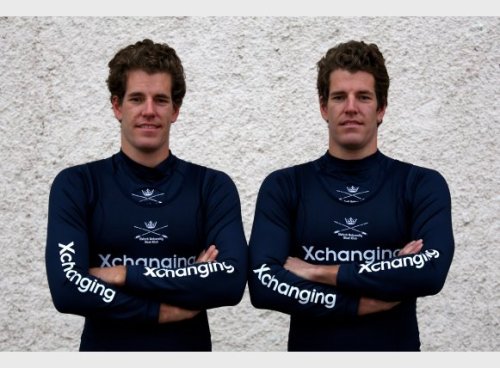 Winklevoss