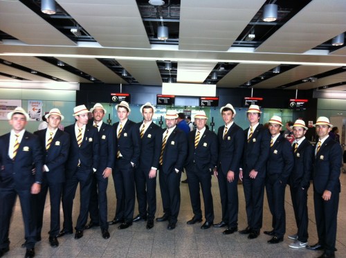 3-Henley 2013 kafile