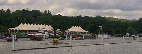 5-Say-Buruşoğlu 2013