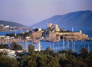 Bodrum