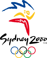 1-Olympische_Spiele_Sydney_2000