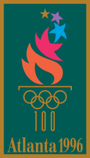 1-Summer_Olympics_logo_svg