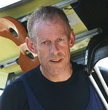 10-Eric_Verdonk_2009