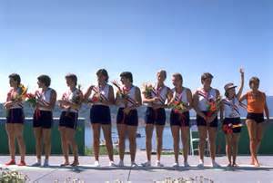 13-1984 W8+ USA
