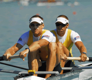 13-2008 M2- Avustralya