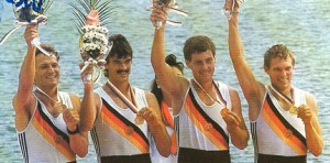 14-1988 Doğu Alman 4-