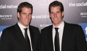 <> at Cinema Gaumont Marignan on October 3, 2010 in Paris, France.