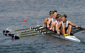 14b-Filippi-4x RUS 2004