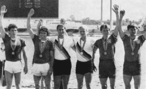 15-1980-klaus-krc3b6ppelien-joachim-dreifke-gdr-gold