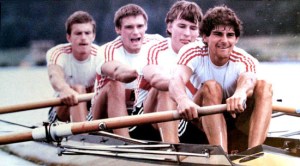 15-1988 4- Alman ekibi