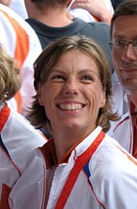 19-2004 HK2X Marit_van_eupen