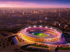 2-london-olympics-2012-7a