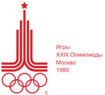 2-Moskau-80_svg