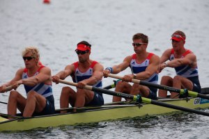 20-2012 4- ingiltere