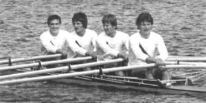 24-1980-martin-winter-frank-dundr-karsten-bunk-uwe-heppner-gdr