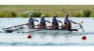 24-f W4X Yeni Zelanda