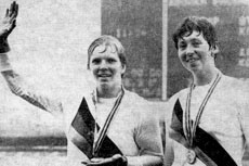 28-1980-ute-steindorf-cornelia-klier-gdr