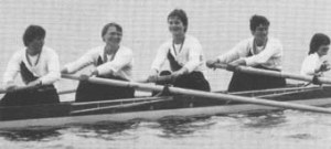 29-1980-angelika-noack-romy-saalfeld-ramona-kapheim-silvia-frc3b6hlich-kirsten-wenzel-gdr