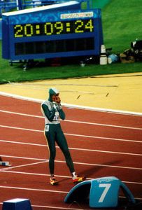 3-Cathy_Freeman_2000_olympics