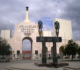 3-Los-Angeles-Memorial-Coliseum
