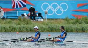 37- f B Final İtalya