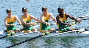 39- f LM4- Güney Afrika