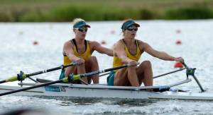 42- f W2X Avustralya1