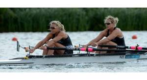 43- f W2X Yeni Zelanda