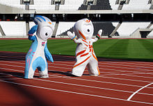 5-Olympic_mascots