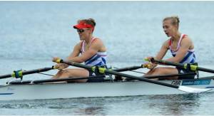 53- f LW 2X İngiltere