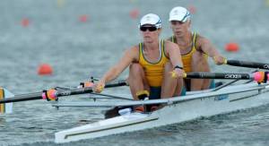 56-f LW2X Avustralya