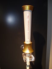 6a-Moscow_torch