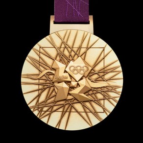 7-london2012medal1