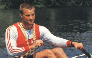 9-1988 1x Thomas Lange