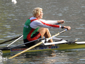 SilverSkiffKarsten-01_275