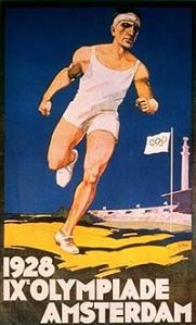 1-1928-summer-oympics-poster