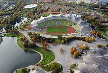 1-Olympiastadion_Muenchen