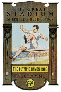 1-Olympic_games_1908_London