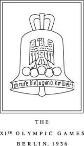 1-Olympic_logo_1936