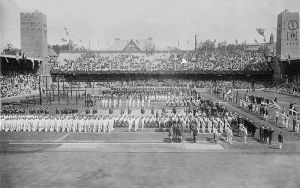 1-opening_ceremony_1912