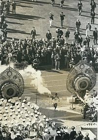 1-TokyoOlympics1964Opening