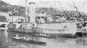 11-1933 Şehit Celal